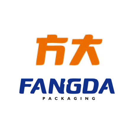 專注物聯(lián)網(wǎng)智能APP開發(fā)