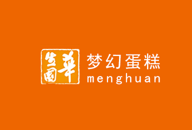 夢(mèng)幻蛋糕-本地O2O生活服務(wù)APP