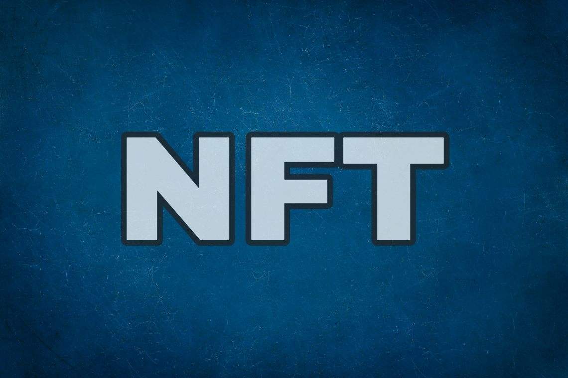 什么是 NFT APP開發(fā)？