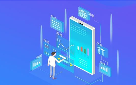 APP開發(fā)圖標(biāo)設(shè)計：超越設(shè)計，還是產(chǎn)品標(biāo)識