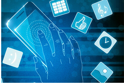 ?Kotlin安卓開發(fā)APP，?Kotlin開發(fā)安卓APP