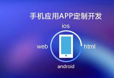 電商APP開發(fā)類型有哪些？
