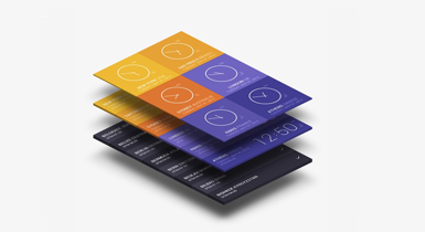 APP創(chuàng)客：告別朝九晚五，開啟你的野心時(shí)代