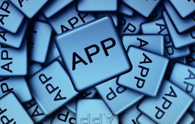 APP開發(fā)注意事項(xiàng)：APP開發(fā)前需要考慮哪些問題？