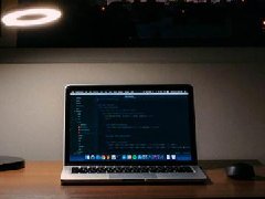 定制開發(fā)手機(jī)APP?那么這四點(diǎn)你一定要清楚！
