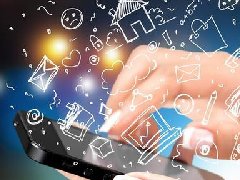 找app外包公司開發(fā)app靠譜嗎？