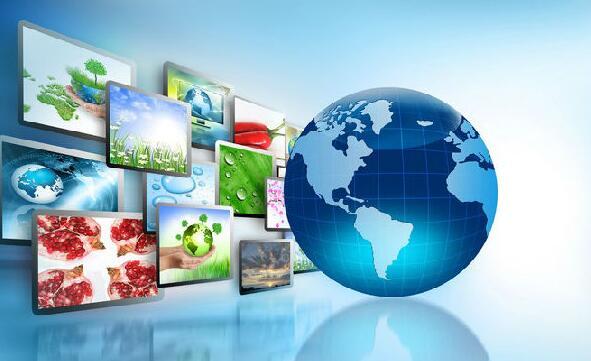 app定制找app外包公司制作可靠嗎，詳細(xì)分析！