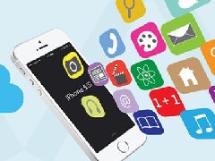 開發(fā)app為什么找北京的app開發(fā)公司