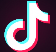 短視頻app開發(fā)，北京制作短視頻app專業(yè)技術(shù)流程