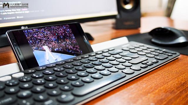 開發(fā)和制作一個手機APP應用軟件