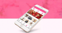 商城APP開發(fā)功能有什么？