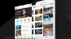 手機(jī)軟件開發(fā)5步經(jīng)驗(yàn)分享