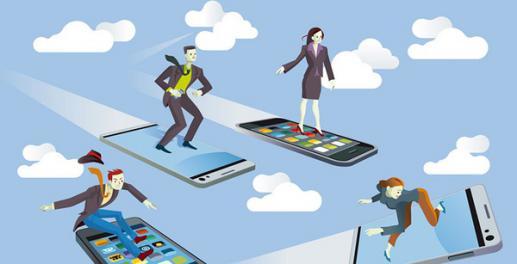 APP開發(fā)注意事項：APP開發(fā)前需要考慮哪些問題？