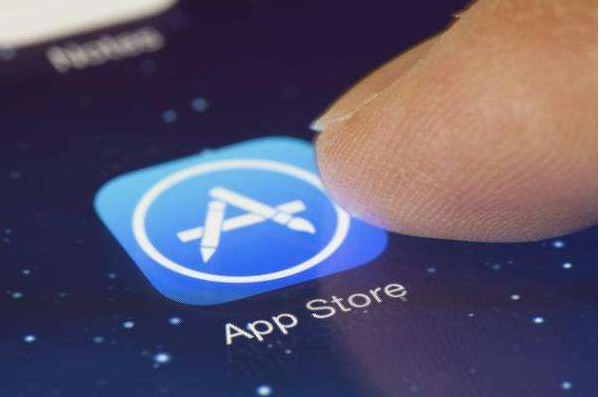 APP開發(fā)完成后提交到哪些應(yīng)用商店供用戶下載？