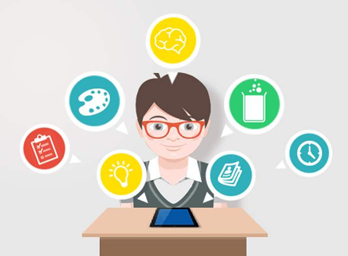 教育培訓(xùn)APP開發(fā)