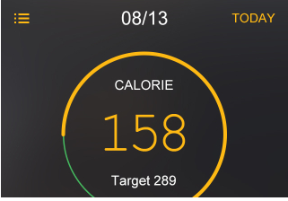 戶外運(yùn)動用品APP開發(fā)有什么功能？