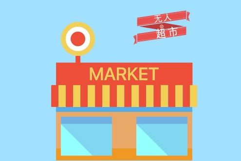 無人便利店APP開發(fā)功能和價格