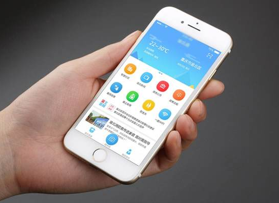 英語(yǔ)培訓(xùn)APP開(kāi)發(fā)有什么特色功能？