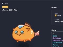 元宇宙APP開(kāi)發(fā)，類(lèi)似Axie Infinity的區(qū)塊鏈APP游戲開(kāi)發(fā)