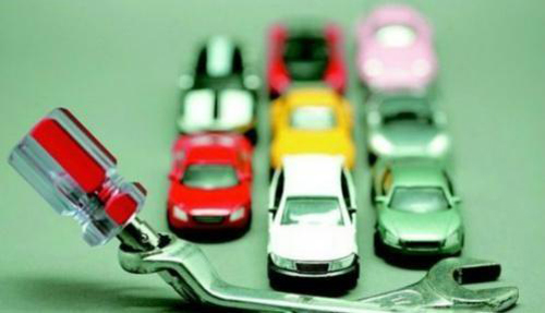 新能源汽車(chē)app開(kāi)發(fā)解決方案