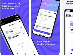 為什么要投資數(shù)字錢包APP開發(fā)？