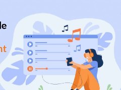 廣播電臺APP開發(fā)的優(yōu)勢，需要考慮的功能