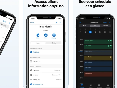 實踐管理app開發(fā)，幫助醫(yī)療保健企業(yè)高效運行