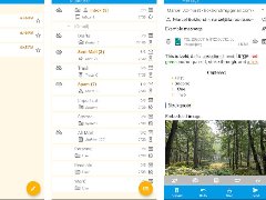 按需通信app開(kāi)發(fā)，非常有吸引力的功能，用戶喜歡