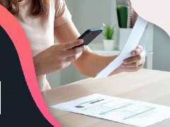 為什么投資掃描儀APP程序開發(fā)？掃描儀APP開發(fā)的核心功能