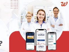 如何開發(fā)藥房APP應(yīng)用程序，有什么功能？