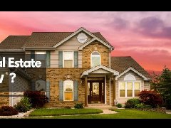 房地產(chǎn)APP制作有什么好處？