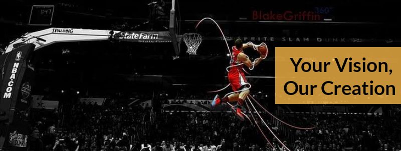 夢(mèng)幻籃球app開(kāi)發(fā)