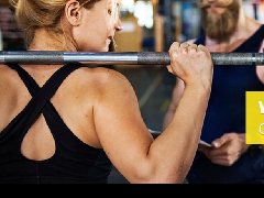 2022疫情期間，虛擬健身培訓(xùn)APP的開發(fā)帶來的便利