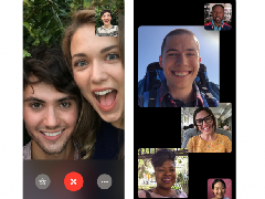 云視頻家庭聚會(huì)APP開(kāi)發(fā)-用戶端和管理端功能