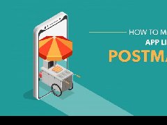 送餐APP軟件開發(fā)的3端功能-客戶端、送貨端、餐廳端