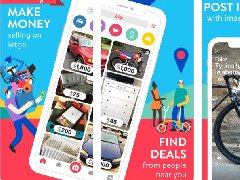 本地服務(wù)APP開發(fā)帶來的好處和高級(jí)功能介紹