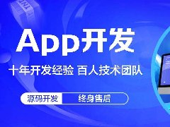 APP開發(fā)費(fèi)用-付款方式，怎么支付？