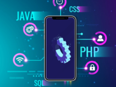 移動APP開發(fā)與手機網站建設：哪個更好？