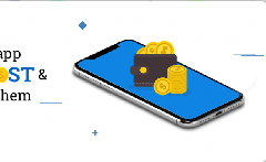 如何最小化APP開發(fā)成本，APP開發(fā)隱藏費(fèi)用