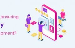 高質(zhì)量開發(fā)企業(yè)APP的15個技巧，必須要知道