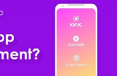 為什么要定制APP開發(fā)，APP開發(fā)定制的好處？