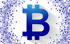 APP如何開發(fā)區(qū)塊鏈應用程序呢？