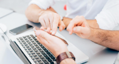 新零售APP電商開發(fā)的優(yōu)勢(shì)有什么？