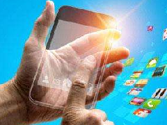 區(qū)塊鏈的定義、優(yōu)勢和共識算法說明