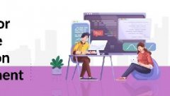 APP應用軟件開發(fā)必備關(guān)鍵功能特性