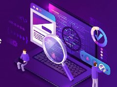 手機APP軟件開發(fā)公司的自動化測試的類型有哪些？