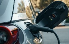 電動(dòng)汽車充電樁APP軟件開發(fā)的需求、工作原理、好處、功能、制作成本