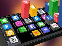 移動app軟件開發(fā)戰(zhàn)略步驟有哪些？