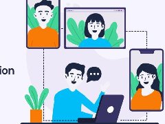 直播app軟件開發(fā)API/SDK介紹，帶給企業(yè)的好處