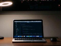 手機app開發(fā)人員有哪些？